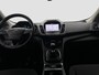 Ford Kuga 1.5 Titanium 150pk | Trekhaak | Stoelverwarming | Cruise Control | Apple Carplay