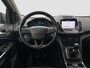 Ford Kuga 1.5 Titanium 150pk | Trekhaak | Stoelverwarming | Cruise Control | Apple Carplay
