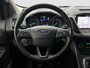Ford Kuga 1.5 Titanium 150pk | Trekhaak | Stoelverwarming | Cruise Control | Apple Carplay
