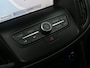 Ford Kuga 1.5 Titanium 150pk | Trekhaak | Stoelverwarming | Cruise Control | Apple Carplay