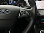 Ford Kuga 1.5 Titanium 150pk | Trekhaak | Stoelverwarming | Cruise Control | Apple Carplay
