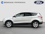 Ford Kuga 1.5 Titanium 150pk | Trekhaak | Stoelverwarming | Cruise Control | Apple Carplay