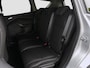 Ford Kuga 1.5 Titanium 150pk | Trekhaak | Stoelverwarming | Cruise Control | Apple Carplay