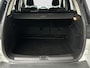 Ford Kuga 1.5 Titanium 150pk | Trekhaak | Stoelverwarming | Cruise Control | Apple Carplay