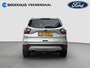 Ford Kuga 1.5 Titanium 150pk | Trekhaak | Stoelverwarming | Cruise Control | Apple Carplay