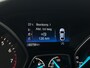 Ford Kuga 1.5 Titanium 150pk | Trekhaak | Stoelverwarming | Cruise Control | Apple Carplay