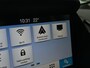 Ford Kuga 1.5 Titanium 150pk | Trekhaak | Stoelverwarming | Cruise Control | Apple Carplay