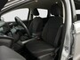 Ford Kuga 1.5 Titanium 150pk | Trekhaak | Stoelverwarming | Cruise Control | Apple Carplay