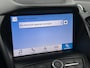 Ford Kuga 1.5 Titanium 150pk | Trekhaak | Stoelverwarming | Cruise Control | Apple Carplay
