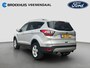 Ford Kuga 1.5 Titanium 150pk | Trekhaak | Stoelverwarming | Cruise Control | Apple Carplay
