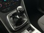 Ford Kuga 1.5 Titanium 150pk | Trekhaak | Stoelverwarming | Cruise Control | Apple Carplay
