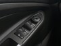 Ford Kuga 1.5 Titanium 150pk | Trekhaak | Stoelverwarming | Cruise Control | Apple Carplay