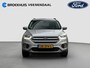 Ford Kuga 1.5 Titanium 150pk | Trekhaak | Stoelverwarming | Cruise Control | Apple Carplay