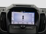 Ford Kuga 1.5 Titanium 150pk | Trekhaak | Stoelverwarming | Cruise Control | Apple Carplay