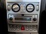 Chrysler Crossfire 3.2 V6 Airco, Cruise Control, Stuurbekrachtiging