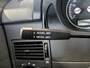 Chrysler Crossfire 3.2 V6 Airco, Cruise Control, Stuurbekrachtiging