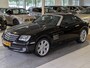 Chrysler Crossfire 3.2 V6 Airco, Cruise Control, Stuurbekrachtiging
