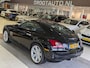 Chrysler Crossfire 3.2 V6 Airco, Cruise Control, Stuurbekrachtiging