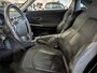 Chrysler Crossfire 3.2 V6 Airco, Cruise Control, Stuurbekrachtiging