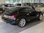 Chrysler Crossfire 3.2 V6 Airco, Cruise Control, Stuurbekrachtiging