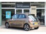 Renault Twingo 1.0 SCe Collection | Cruise Control | Airco