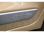 Renault Twingo 1.0 SCe Collection | Cruise Control | Airco