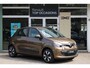 Renault Twingo 1.0 SCe Collection | Cruise Control | Airco