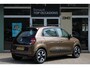 Renault Twingo 1.0 SCe Collection | Cruise Control | Airco