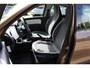 Renault Twingo 1.0 SCe Collection | Cruise Control | Airco