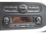 Renault Twingo 1.0 SCe Collection | Cruise Control | Airco