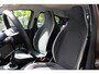 Renault Twingo 1.0 SCe Collection | Cruise Control | Airco