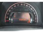 Renault Twingo 1.0 SCe Collection | Cruise Control | Airco
