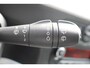 Renault Twingo 1.0 SCe Collection | Cruise Control | Airco