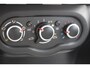 Renault Twingo 1.0 SCe Collection | Cruise Control | Airco