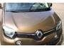 Renault Twingo 1.0 SCe Collection | Cruise Control | Airco