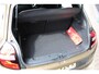 Renault Twingo 1.0 SCe Collection | Cruise Control | Airco