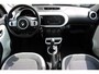 Renault Twingo 1.0 SCe Collection | Cruise Control | Airco