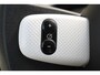 Renault Twingo 1.0 SCe Collection | Cruise Control | Airco