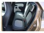 Renault Twingo 1.0 SCe Collection | Cruise Control | Airco