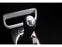 Renault Twingo 1.0 SCe Collection | Cruise Control | Airco