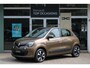 Renault Twingo 1.0 SCe Collection | Cruise Control | Airco