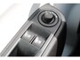 Renault Twingo 1.0 SCe Collection | Cruise Control | Airco