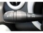 Renault Twingo 1.0 SCe Collection | Cruise Control | Airco
