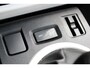 Renault Twingo 1.0 SCe Collection | Cruise Control | Airco