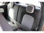 Renault Twingo 1.0 SCe Collection | Cruise Control | Airco