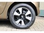 Renault Twingo 1.0 SCe Collection | Cruise Control | Airco