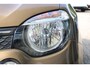Renault Twingo 1.0 SCe Collection | Cruise Control | Airco