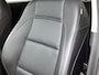 MG MG ZS 1.5 Hybrid+ Luxury | Navi | Stoel + Stuur Verwarming | 18"LMV | ACC | ECC | 360 CAM | Apple Carplay/Android Auto |