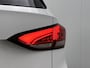 MG MG ZS 1.5 Hybrid+ Luxury | Navi | Stoel + Stuur Verwarming | 18"LMV | ACC | ECC | 360 CAM | Apple Carplay/Android Auto |