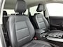 MG MG ZS 1.5 Hybrid+ Luxury | Navi | Stoel + Stuur Verwarming | 18"LMV | ACC | ECC | 360 CAM | Apple Carplay/Android Auto |